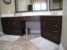 Premium wood products photos 2.23 050.jpg - 